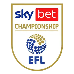 Championship