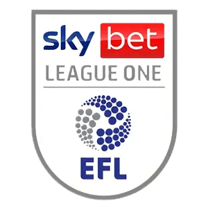 League 1