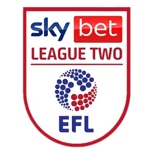 League 2