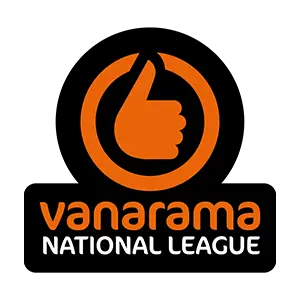 National League