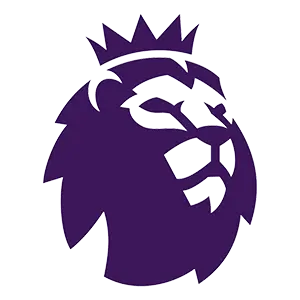 Premier League