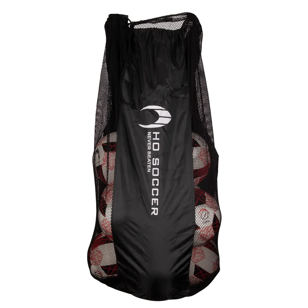 HO SOCCER BALL BAG