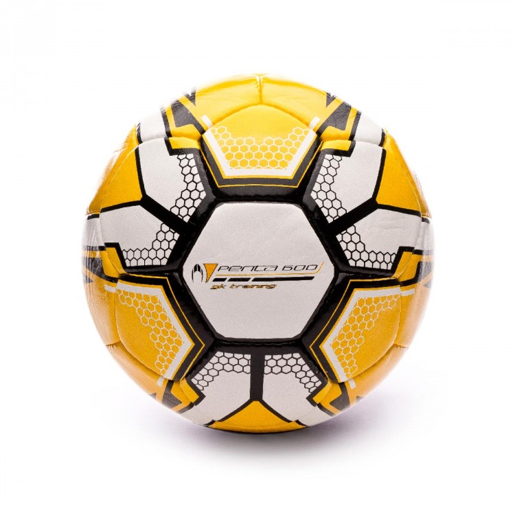 PENTA 600g Size 5 Training BAll