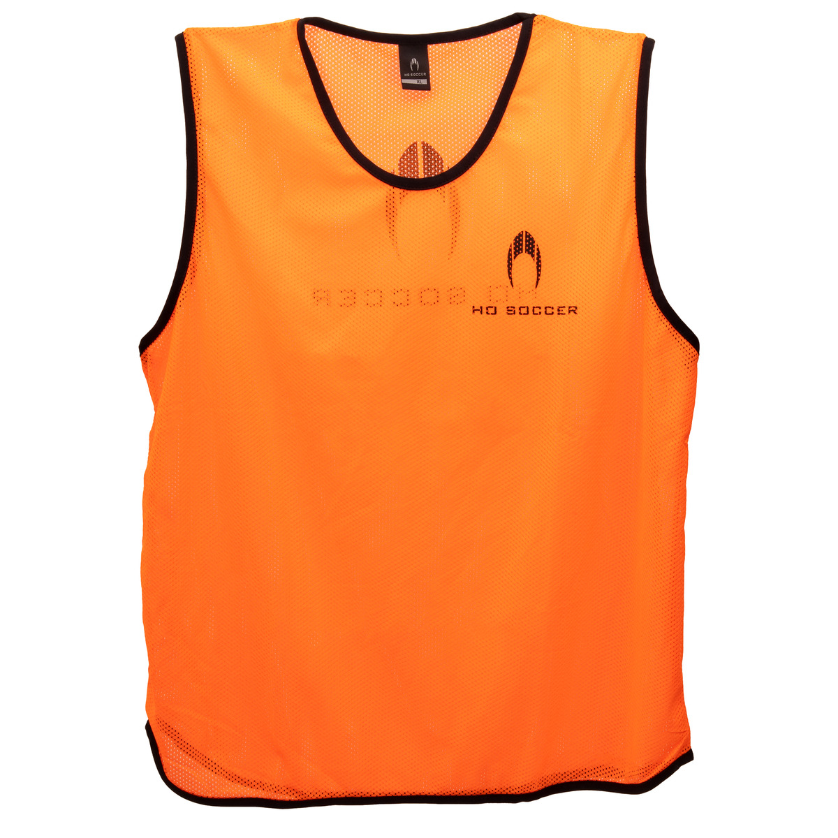 HO SOCCER Training Bib - Orange