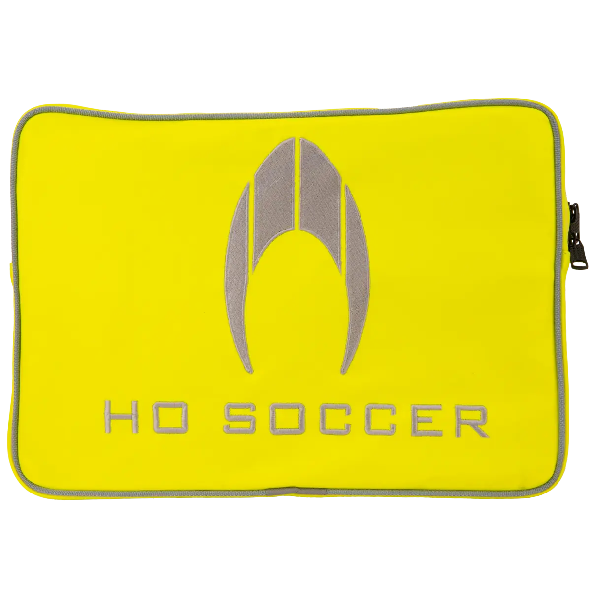 PRO ELITE GOALKEEPER WALLET
