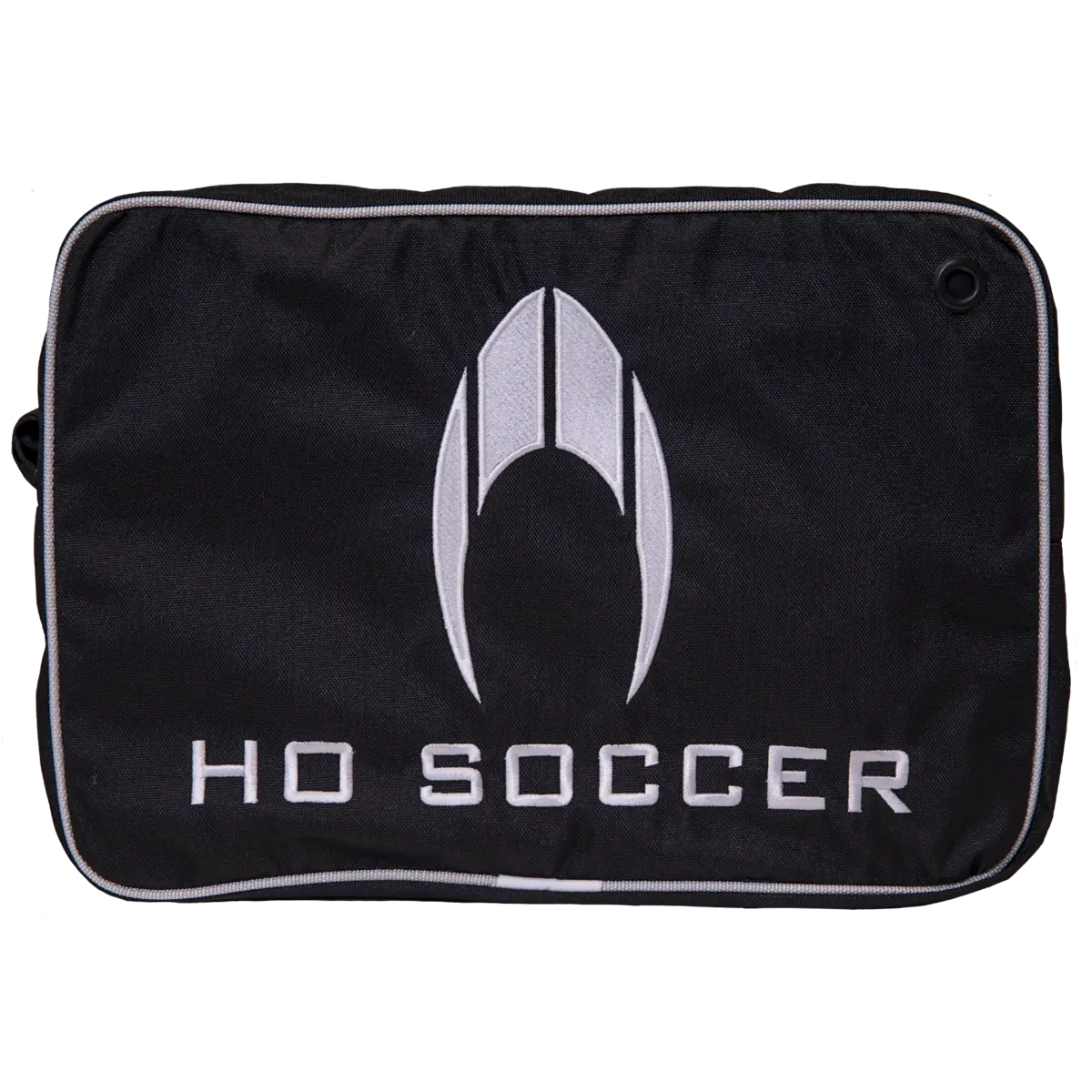 HO SOCCER Glove Wallet Black