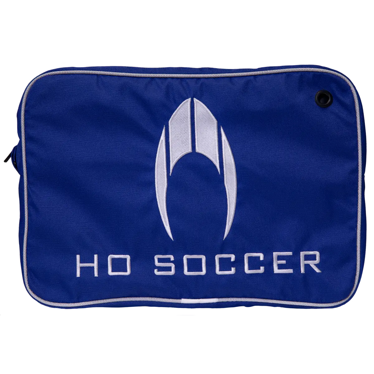 HO SOCCER Glove Wallet Royal Blue
