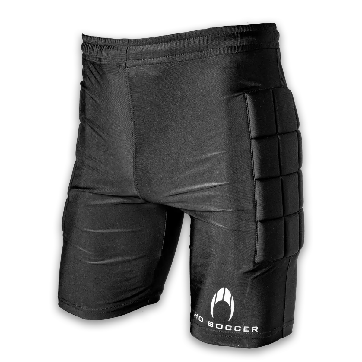 LYCRA SHORT