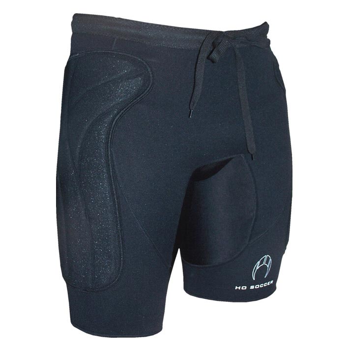 RESISTANCE SHORT