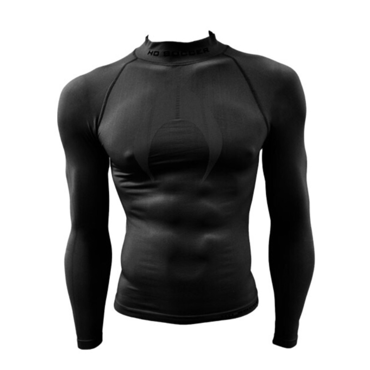PERFORMANCE SHIRT