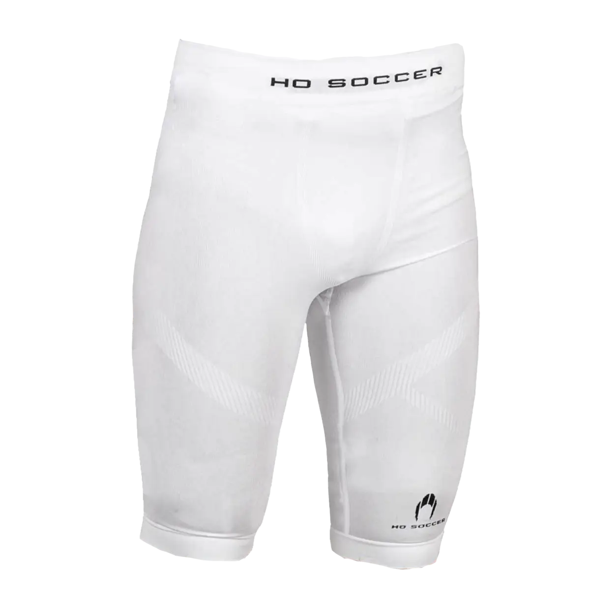PERFORMANCE UNDER SHORT