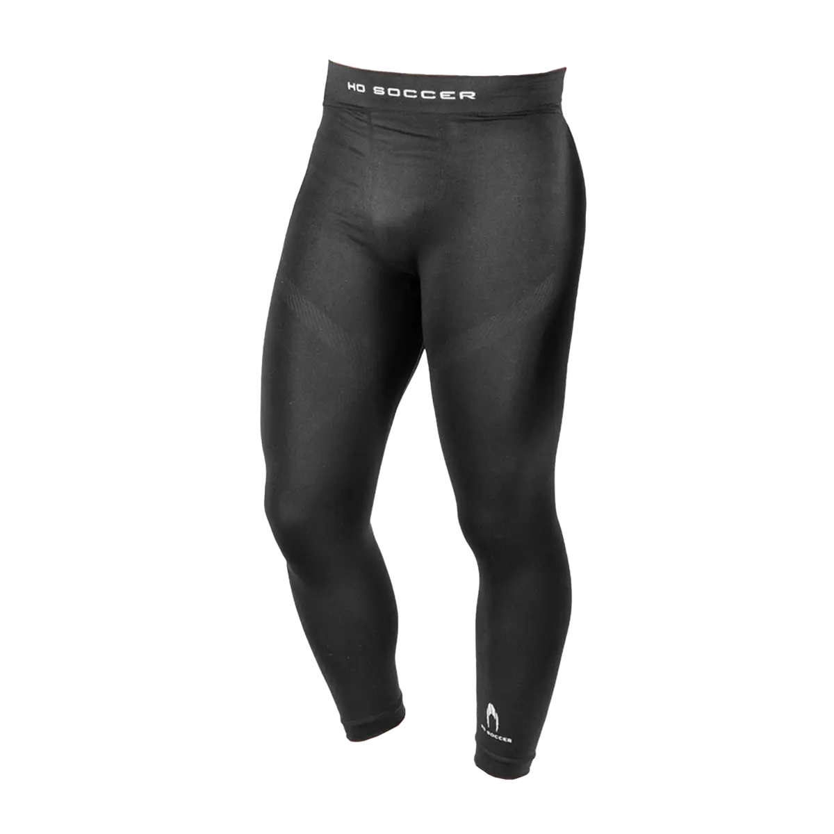 PERFORMANCE LEGGING SNR