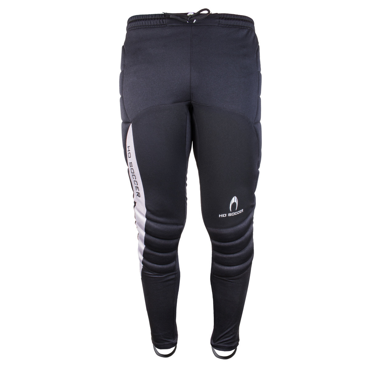 ICON TROUSER