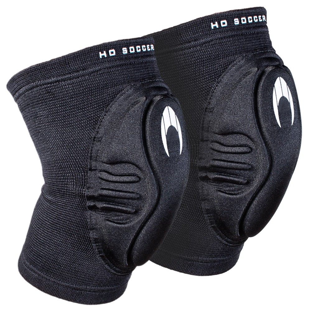 INVICTUS KNEE PAD