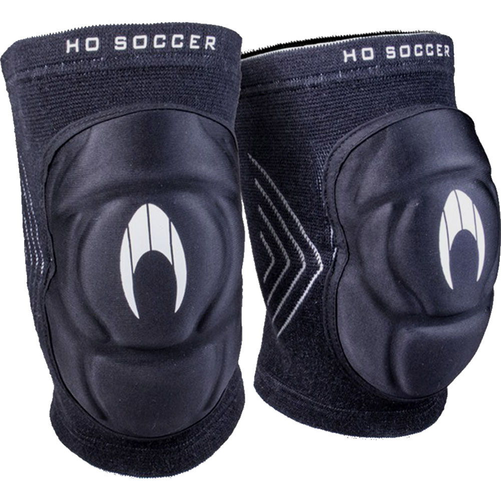 COVENANT KNEE PAD