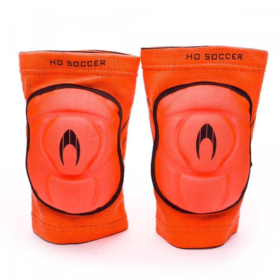 COVENANT KNEE PAD