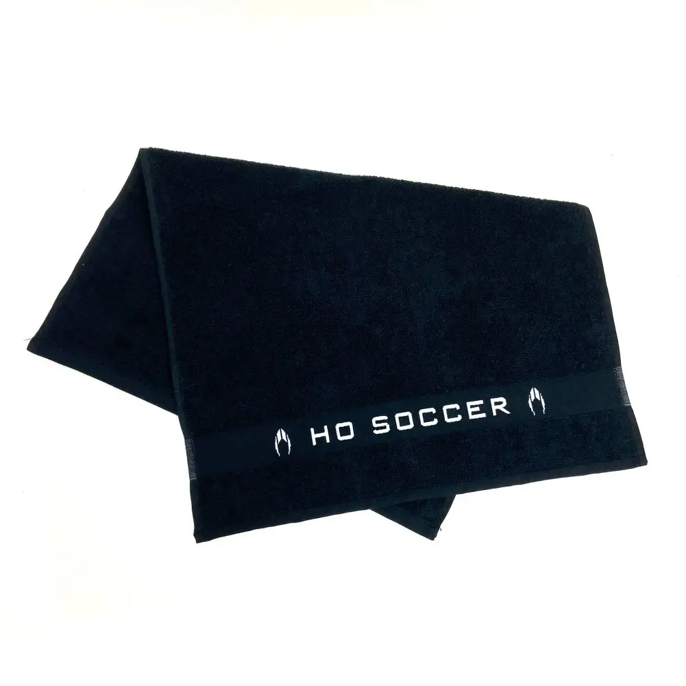HO SOCCER GLOVE TOWEL