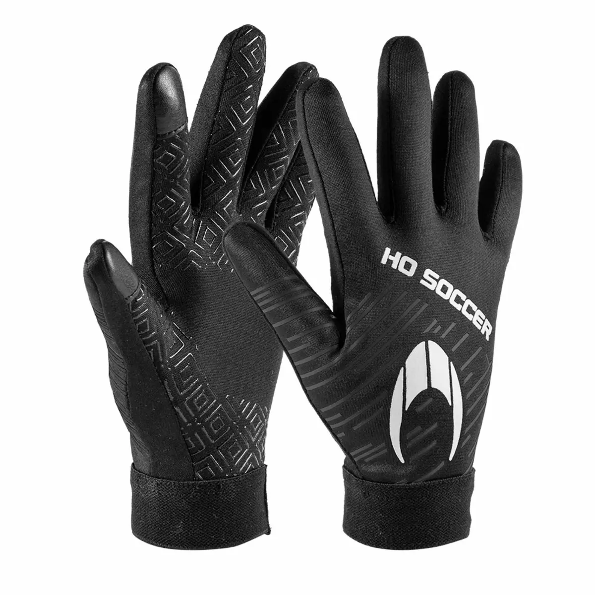 PLAYER GLOVE