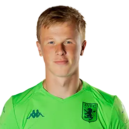 Filip Marschall