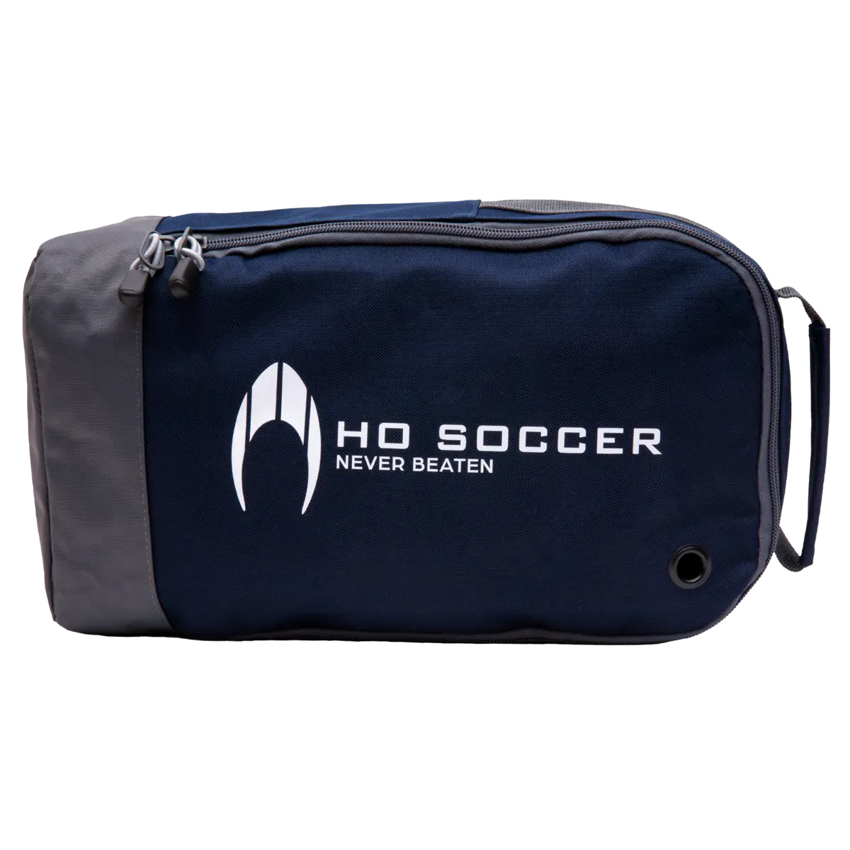 HO SOCCER Glove Wallet French Navy