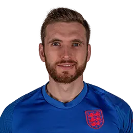 Giles Moore