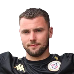 Grant Smith