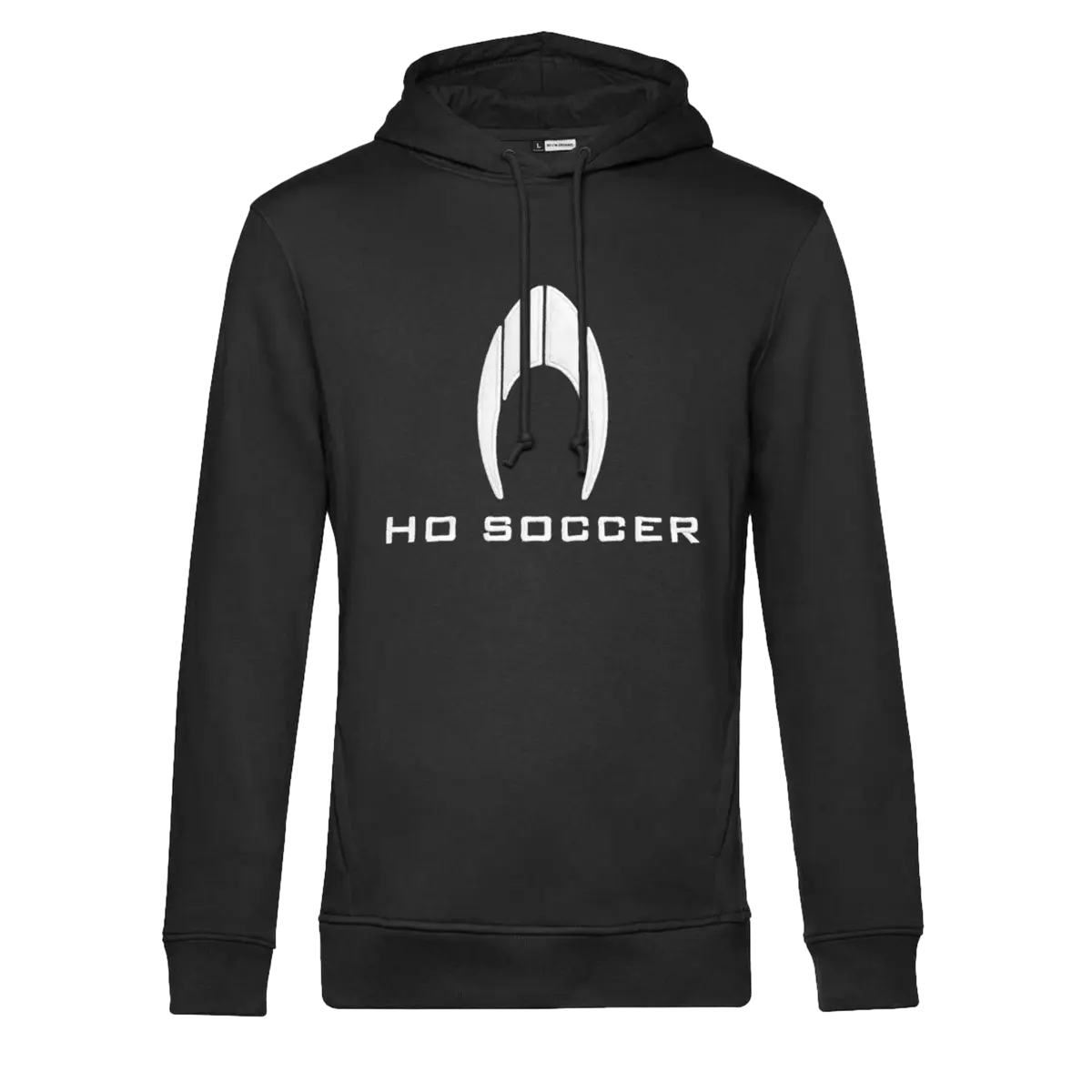 HOODIE SWEATSHIRT ADULT