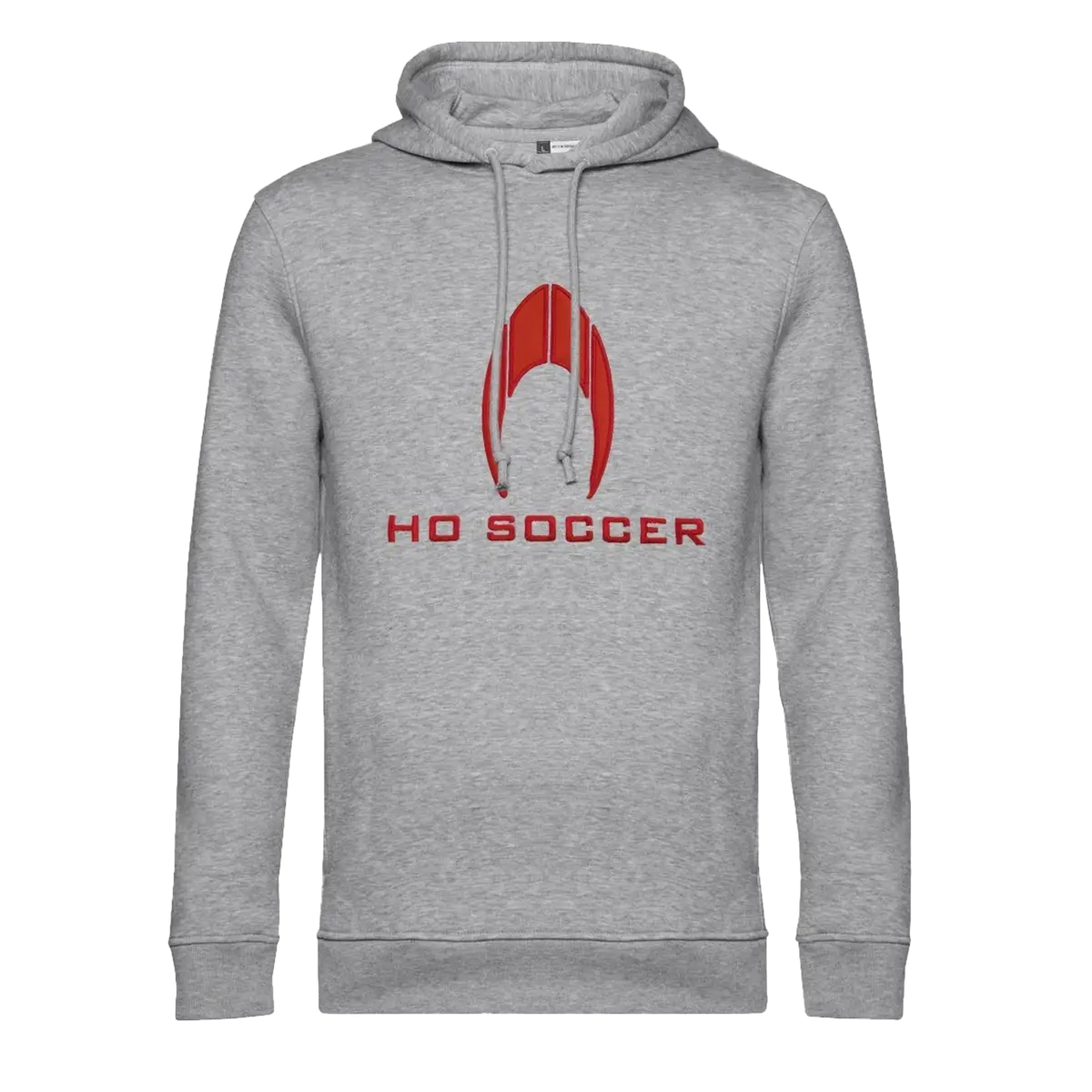 HOODIE SWEATSHIRT ADULT
