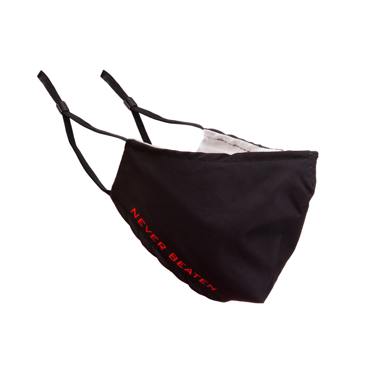 HO SOCCER FACE MASK