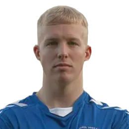 Will Buse
