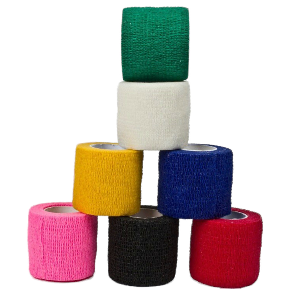 Protection Tape