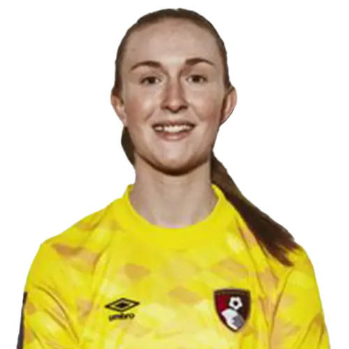 Erin Foley
