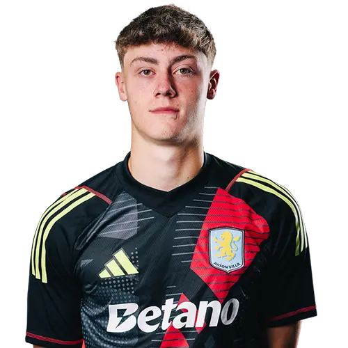 Sam Lewis