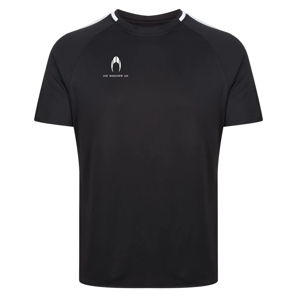 Pro Training T-shirt