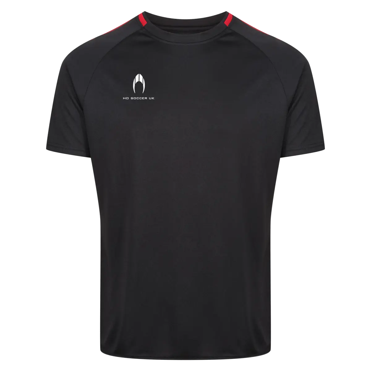 Pro Training T-shirt