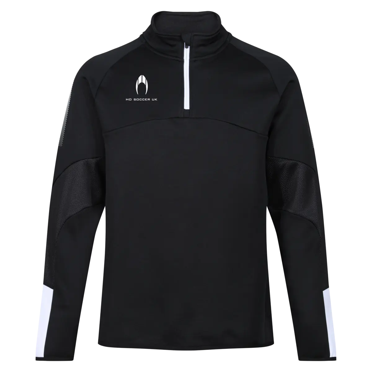 Pro Midlayer