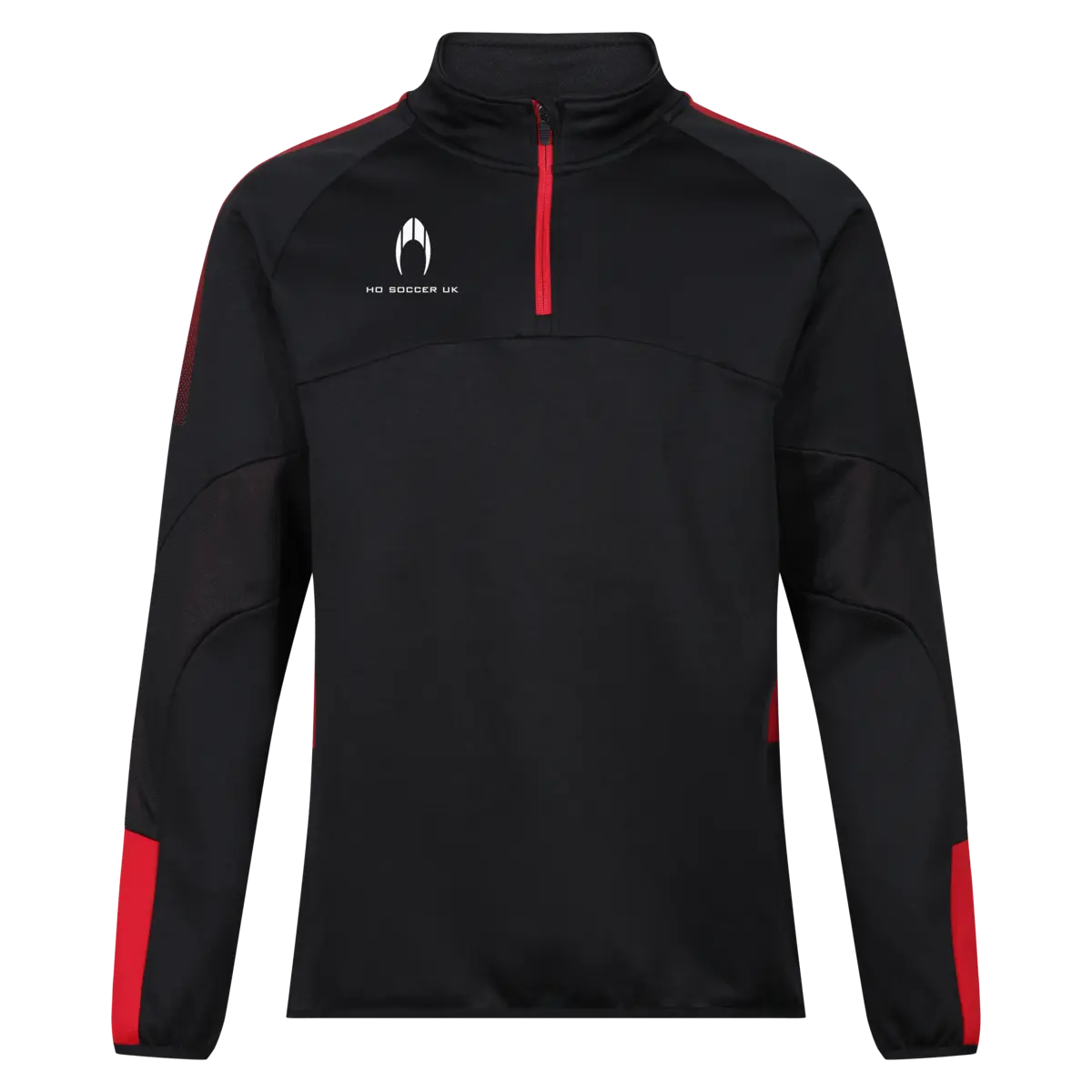Pro Midlayer