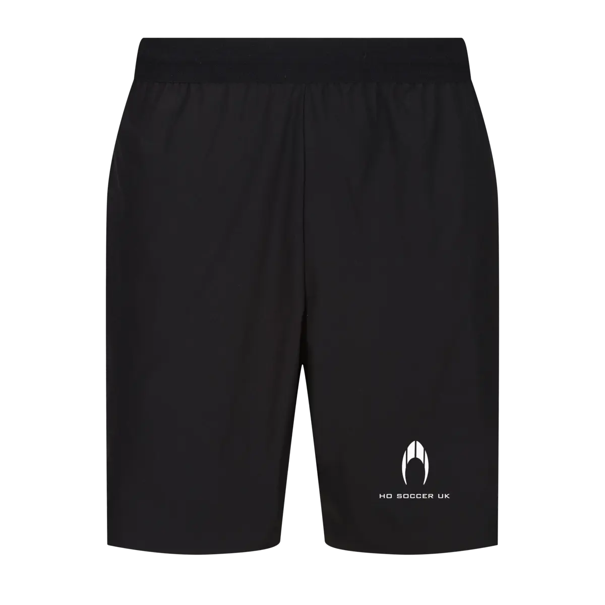 Pro Training Short