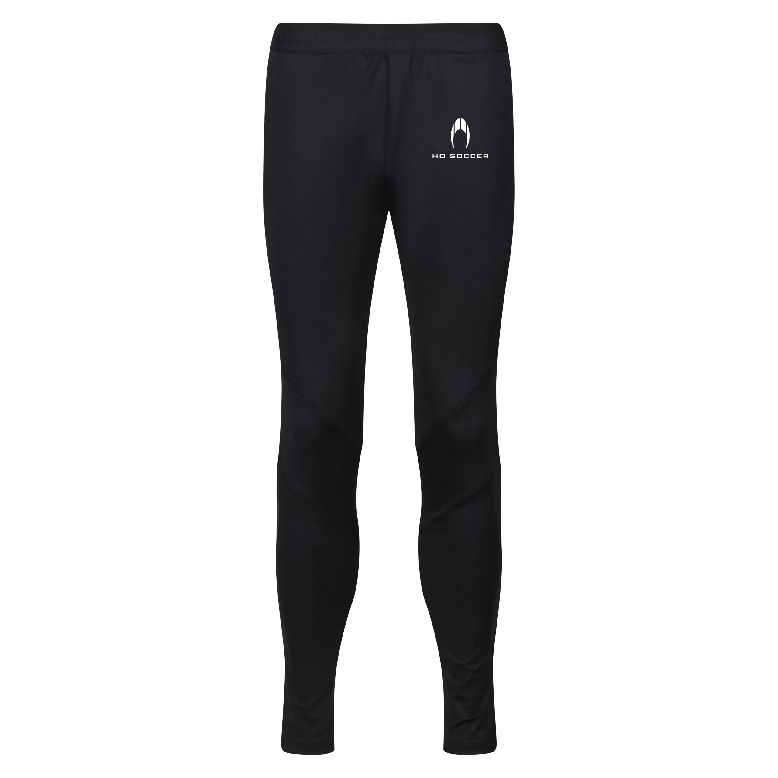 SKINNY PANT