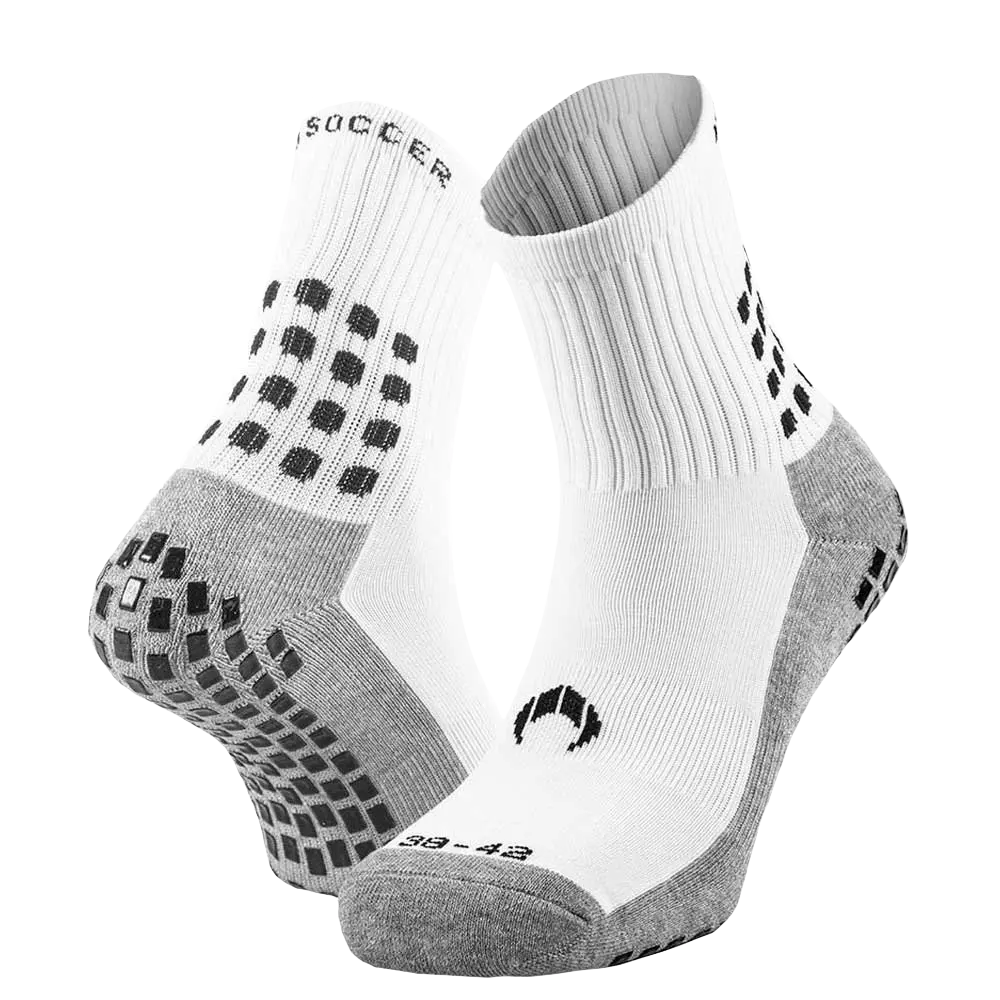 NON SLIP GRIP SOCK