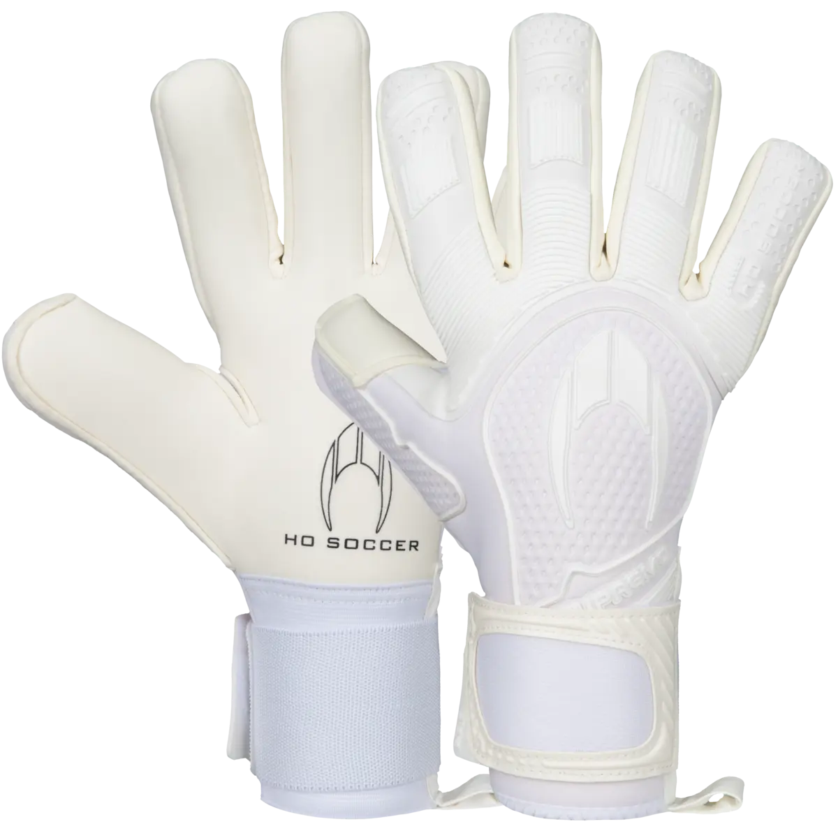 SUPREMO PRO II