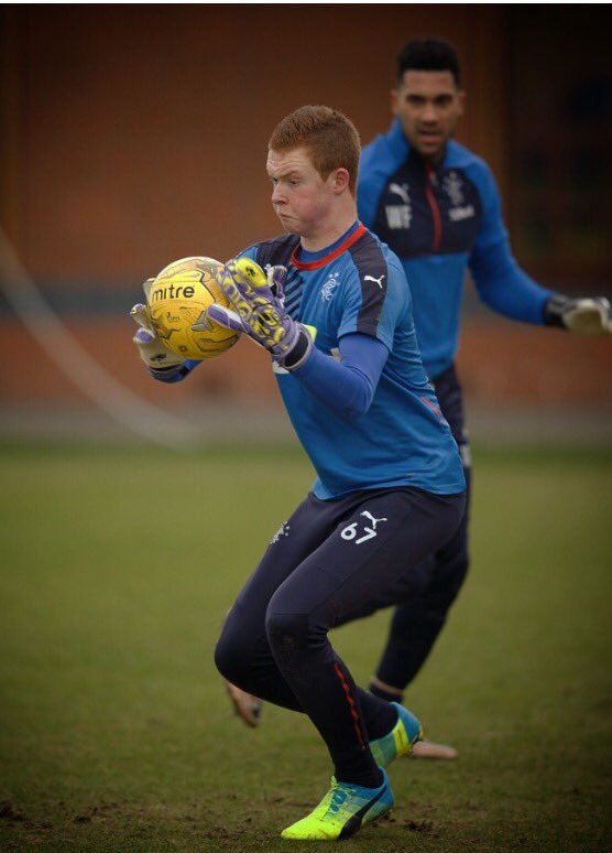 kieran-wright-01.jpg