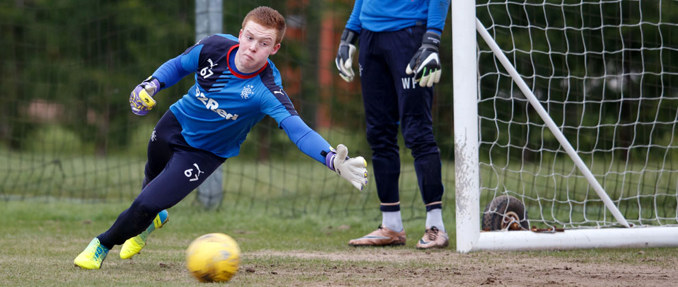 kieran-wright-04.jpg