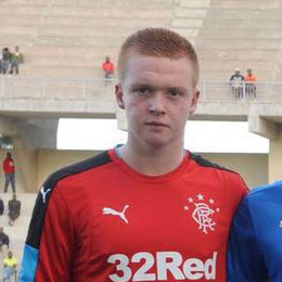 kieran-wright-PROFILE.jpg