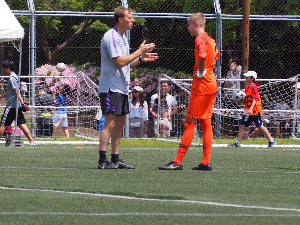 image2.jpg