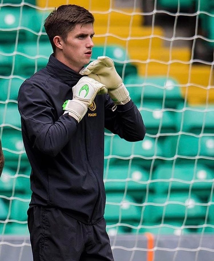 image1.jpg