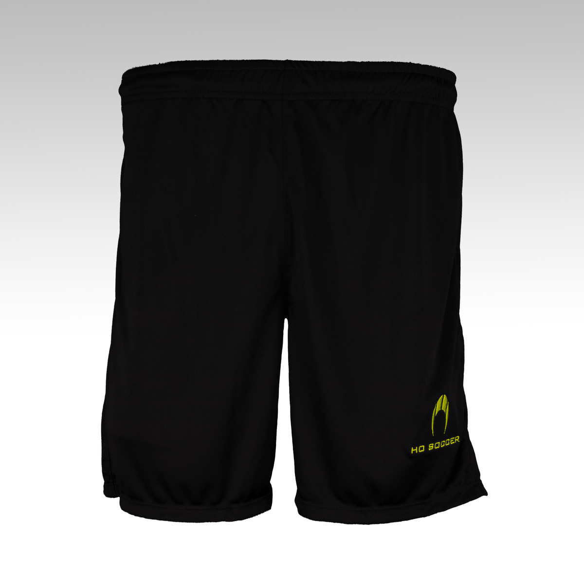 https://palrc.co.uk/wp-content/uploads/products/050115/050115-2.jpg