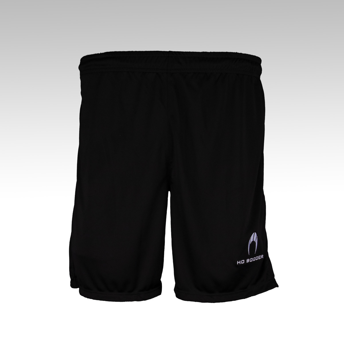 https://palrc.co.uk/wp-content/uploads/products/050116/050116-2.jpg