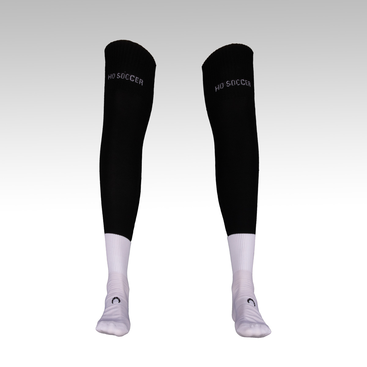 https://palrc.co.uk/wp-content/uploads/products/050116/050116-3.jpg
