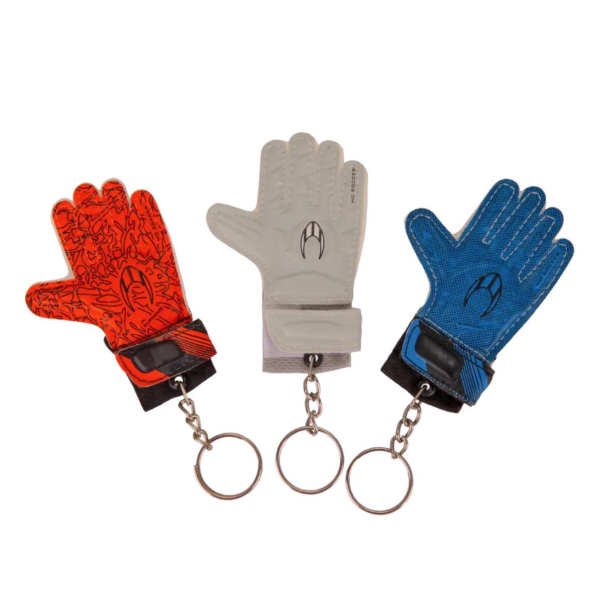https://palrc.co.uk/wp-content/uploads/products/500031/500031-1.webp